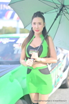 Buriram Super Endurance 2024 25hs.etc.：Dec. 2024-0217
