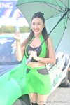 Buriram Super Endurance 2024 25hs.etc.：Dec. 2024-0218