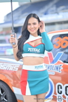 Buriram Super Endurance 2024 25hs.etc.：Dec. 2024-0222
