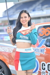 Buriram Super Endurance 2024 25hs.etc.：Dec. 2024-0223