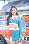 Buriram Super Endurance 2024 25hs.etc.：Dec. 2024-0224