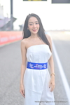 Buriram Super Endurance 2024 25hs.etc.：Dec. 2024-0226