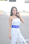 Buriram Super Endurance 2024 25hs.etc.：Dec. 2024-0227