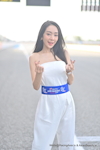 Buriram Super Endurance 2024 25hs.etc.：Dec. 2024-0228