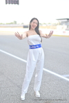 Buriram Super Endurance 2024 25hs.etc.：Dec. 2024-0229