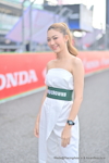 Buriram Super Endurance 2024 25hs.etc.：Dec. 2024-0230