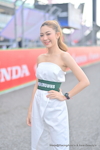Buriram Super Endurance 2024 25hs.etc.：Dec. 2024-0231