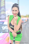 Buriram Super Endurance 2024 25hs.etc.：Dec. 2024-0233