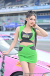 Buriram Super Endurance 2024 25hs.etc.：Dec. 2024-0234