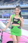 Buriram Super Endurance 2024 25hs.etc.：Dec. 2024-0235