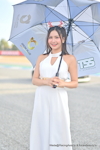 Buriram Super Endurance 2024 25hs.etc.：Dec. 2024-0238
