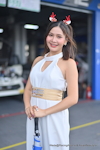 Buriram Super Endurance 2024 25hs.etc.：Dec. 2024-0239