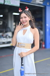 Buriram Super Endurance 2024 25hs.etc.：Dec. 2024-0240