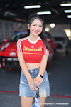 Buriram Super Endurance 2024 25hs.etc.：Dec. 2024-0242
