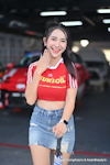 Buriram Super Endurance 2024 25hs.etc.：Dec. 2024-0243