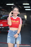 Buriram Super Endurance 2024 25hs.etc.：Dec. 2024-0244