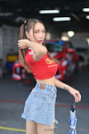 Buriram Super Endurance 2024 25hs.etc.：Dec. 2024-0245