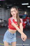 Buriram Super Endurance 2024 25hs.etc.：Dec. 2024-0246