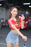 Buriram Super Endurance 2024 25hs.etc.：Dec. 2024-0247