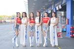 Buriram Super Endurance 2024 25hs.etc.：Dec. 2024-0248