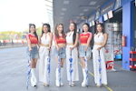 Buriram Super Endurance 2024 25hs.etc.：Dec. 2024-0249