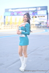 Buriram Super Endurance 2024 25hs.etc.：Dec. 2024-0250