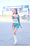 Buriram Super Endurance 2024 25hs.etc.：Dec. 2024-0251