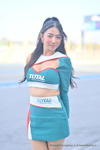 Buriram Super Endurance 2024 25hs.etc.：Dec. 2024-0252