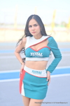Buriram Super Endurance 2024 25hs.etc.：Dec. 2024-0254