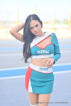 Buriram Super Endurance 2024 25hs.etc.：Dec. 2024-0255