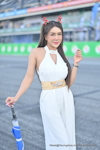 Buriram Super Endurance 2024 25hs.etc.：Dec. 2024-0258