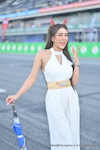 Buriram Super Endurance 2024 25hs.etc.：Dec. 2024-0259