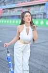 Buriram Super Endurance 2024 25hs.etc.：Dec. 2024-0260
