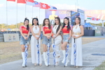 Buriram Super Endurance 2024 25hs.etc.：Dec. 2024-0261
