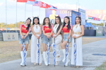 Buriram Super Endurance 2024 25hs.etc.：Dec. 2024-0262