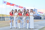 Buriram Super Endurance 2024 25hs.etc.：Dec. 2024-0263