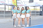 Buriram Super Endurance 2024 25hs.etc.：Dec. 2024-0264