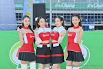 Buriram Super Endurance 2024 25hs.etc.：Dec. 2024-0265