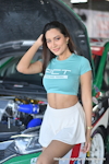 Buriram Super Endurance 2024 25hs.etc.：Dec. 2024-0268
