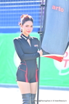 Buriram Super Endurance 2024 25hs.etc.：Dec. 2024-0269