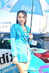 Buriram Super Endurance 2024 25hs.etc.：Dec. 2024-0270