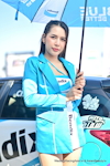 Buriram Super Endurance 2024 25hs.etc.：Dec. 2024-0271