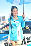 Buriram Super Endurance 2024 25hs.etc.：Dec. 2024-0272