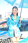 Buriram Super Endurance 2024 25hs.etc.：Dec. 2024-0273