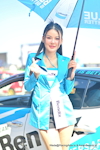 Buriram Super Endurance 2024 25hs.etc.：Dec. 2024-0274