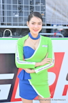 Buriram Super Endurance 2024 25hs.etc.：Dec. 2024-0277