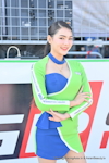 Buriram Super Endurance 2024 25hs.etc.：Dec. 2024-0279