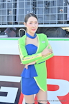 Buriram Super Endurance 2024 25hs.etc.：Dec. 2024-0280