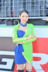 Buriram Super Endurance 2024 25hs.etc.：Dec. 2024-0281