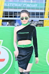 Buriram Super Endurance 2024 25hs.etc.：Dec. 2024-0282